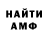 A PVP крисы CK Nazar Zarsc