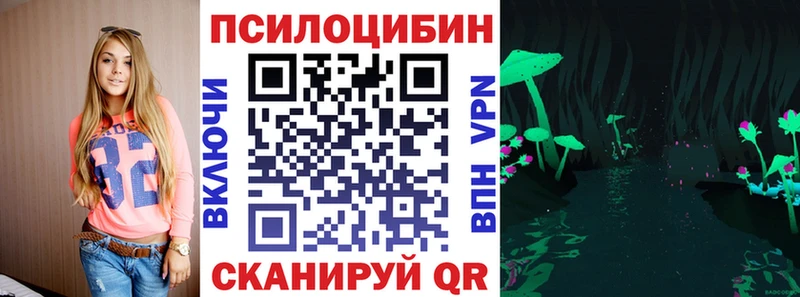 Купить закладки  Старый Крым  Галлюциногенные грибы Psilocybine cubensis 